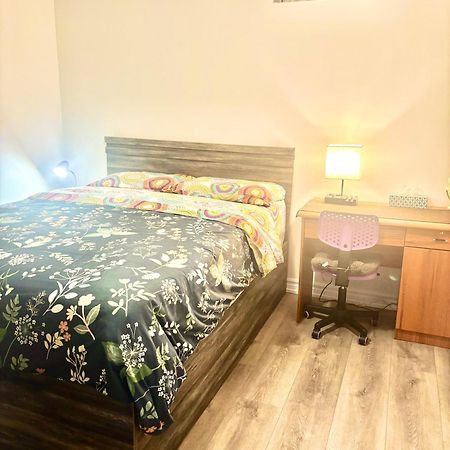 Cozyhome Маркем Екстер'єр фото