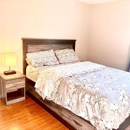 Cozyhome Маркем Екстер'єр фото
