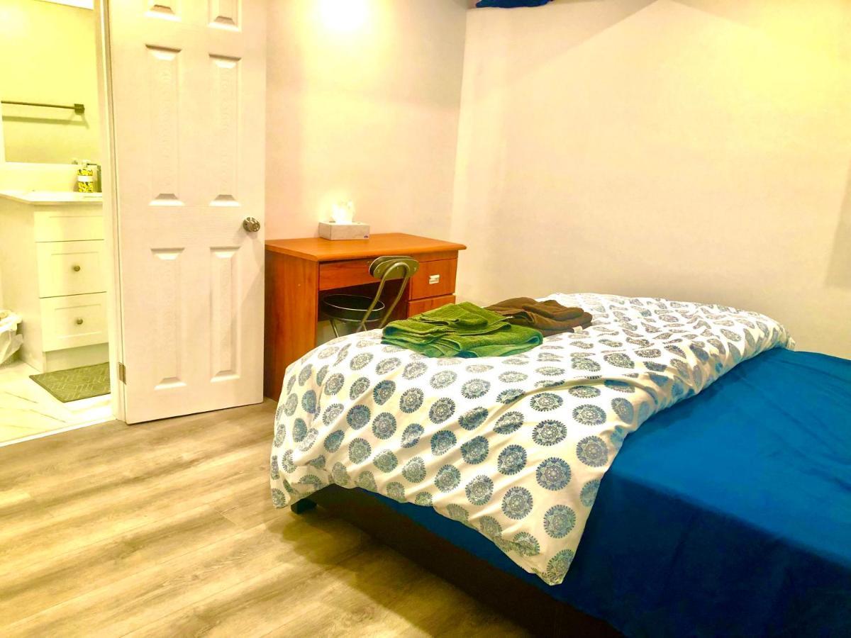 Cozyhome Маркем Екстер'єр фото