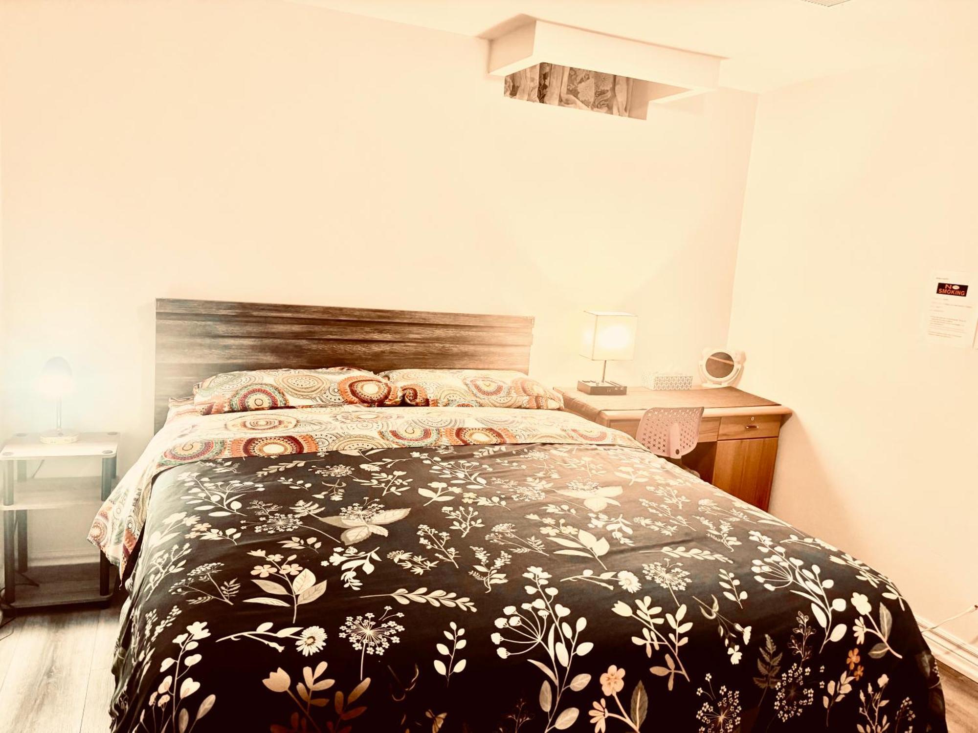 Cozyhome Маркем Екстер'єр фото