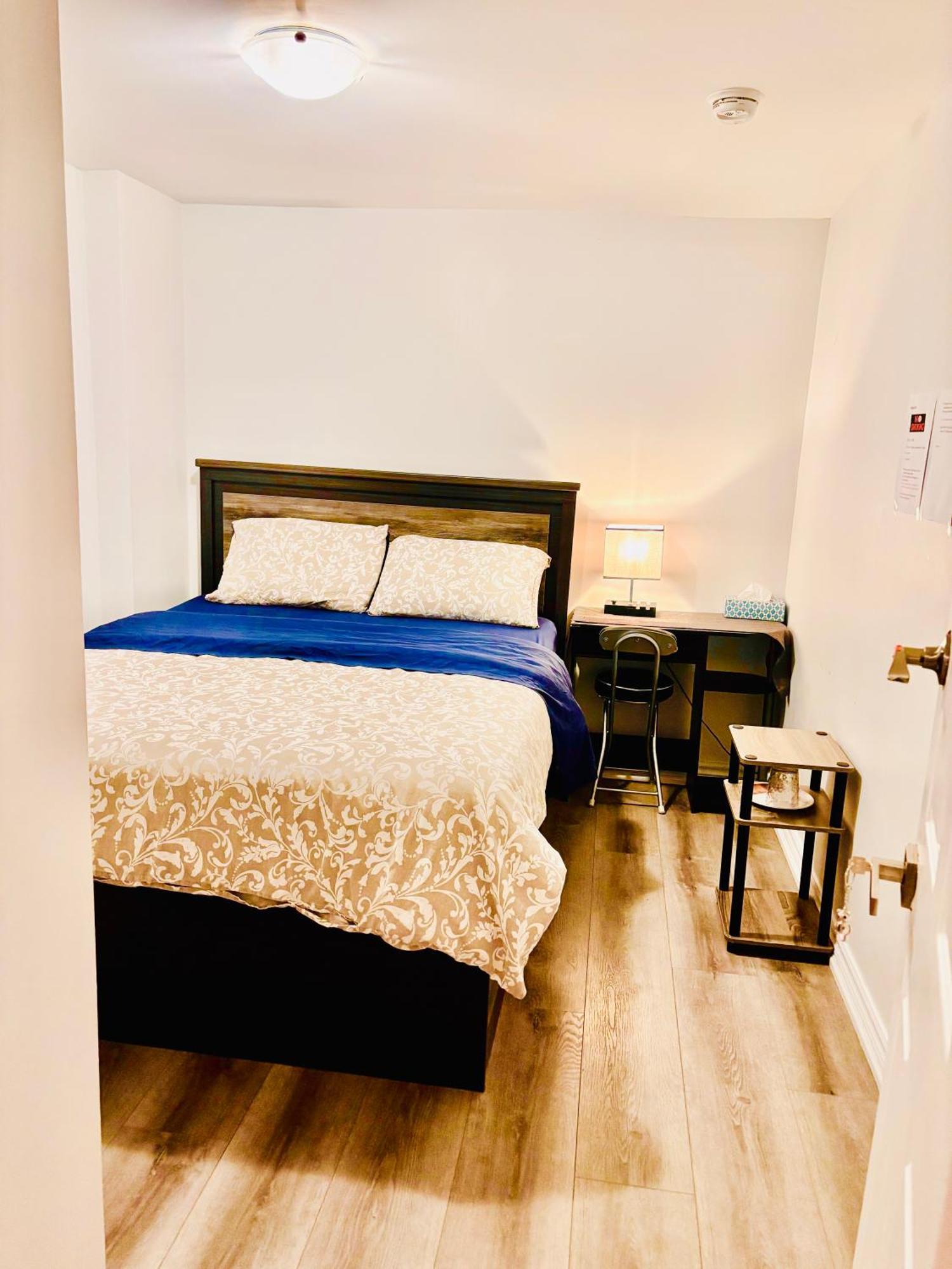 Cozyhome Маркем Номер фото